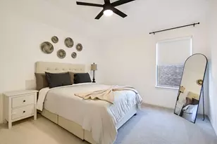 1986 Canyon Sage Path, Round Rock, TX 78665 - Photo 20