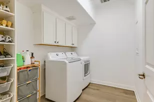 1986 Canyon Sage Path, Round Rock, TX 78665 - Photo 24