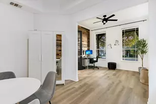 1986 Canyon Sage Path, Round Rock, TX 78665 - Photo 14