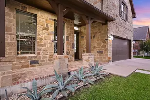1986 Canyon Sage Path, Round Rock, TX 78665 - Photo 28