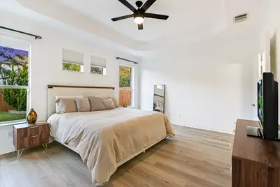 1986 Canyon Sage Path, Round Rock, TX 78665 - Photo 18