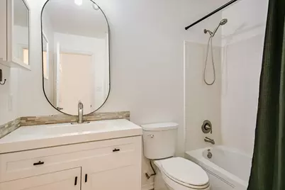 1986 Canyon Sage Path, Round Rock, TX 78665 - Photo 24