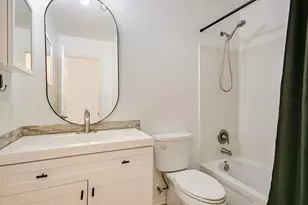 1986 Canyon Sage Path, Round Rock, TX 78665 - Photo 24