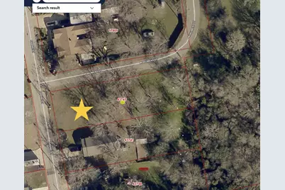 600 Sabine Street, Lockhart, TX 78644 - Photo 4