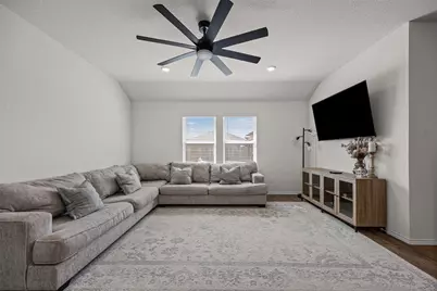 325 Granary Drive, Uhland, TX 78640 - Photo 22