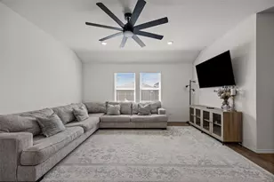 325 Granary Dr, Uhland, TX 78640 - Photo 22