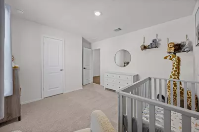 325 Granary Drive, Uhland, TX 78640 - Photo 12