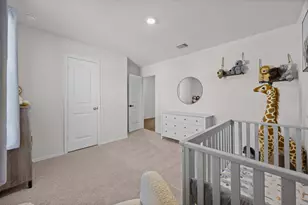 325 Granary Dr, Uhland, TX 78640 - Photo 12
