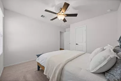 325 Granary Drive, Uhland, TX 78640 - Photo 16
