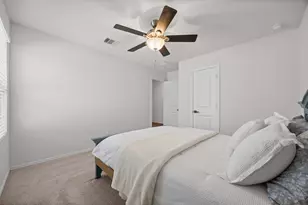 325 Granary Dr, Uhland, TX 78640 - Photo 16