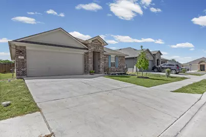 325 Granary Drive, Uhland, TX 78640 - Photo 2