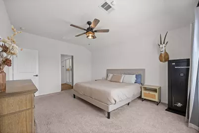 325 Granary Drive, Uhland, TX 78640 - Photo 8
