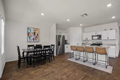 325 Granary Drive, Uhland, TX 78640 - Photo 20