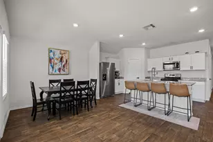 325 Granary Dr, Uhland, TX 78640 - Photo 20