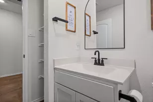 325 Granary Dr, Uhland, TX 78640 - Photo 14
