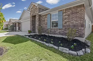 325 Granary Dr, Uhland, TX 78640 - Photo 10