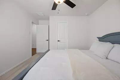 325 Granary Drive, Uhland, TX 78640 - Photo 30
