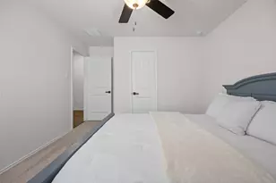 325 Granary Dr, Uhland, TX 78640 - Photo 30