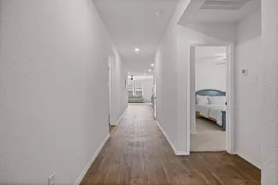 325 Granary Drive, Uhland, TX 78640 - Photo 28
