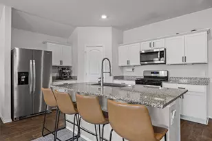 325 Granary Dr, Uhland, TX 78640 - Photo 34