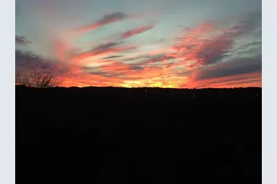 1204 Ogden Drive, Austin, TX 78733 - Photo 2