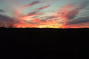 1204 Ogden Dr, Austin, TX 78733 - Photo 2