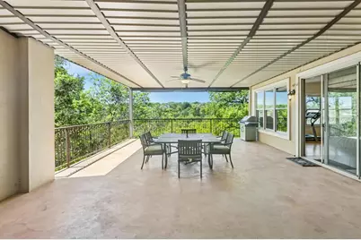 1204 Ogden Drive, Austin, TX 78733 - Photo 26