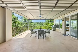 1204 Ogden Dr, Austin, TX 78733 - Photo 26