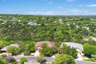 1204 Ogden Dr, Austin, TX 78733 - Photo 4