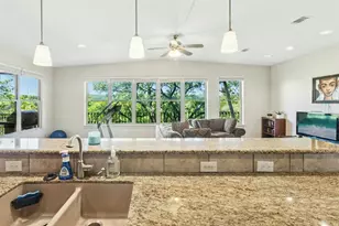 1204 Ogden Dr, Austin, TX 78733 - Photo 22