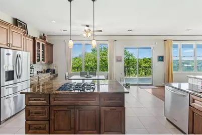 1204 Ogden Drive, Austin, TX 78733 - Photo 8