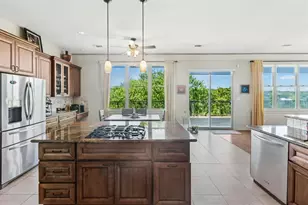 1204 Ogden Dr, Austin, TX 78733 - Photo 8