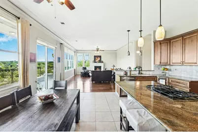 1204 Ogden Drive, Austin, TX 78733 - Photo 1