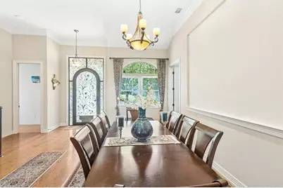 1204 Ogden Drive, Austin, TX 78733 - Photo 6