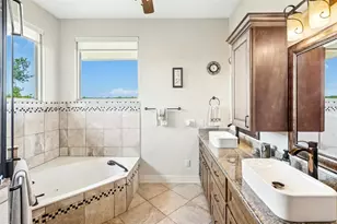 1204 Ogden Dr, Austin, TX 78733 - Photo 14