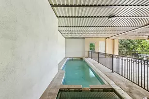 1204 Ogden Dr, Austin, TX 78733 - Photo 28