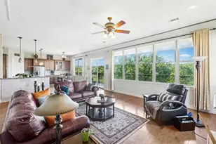 1204 Ogden Dr, Austin, TX 78733 - Photo 10