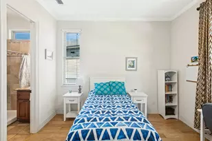 1204 Ogden Dr, Austin, TX 78733 - Photo 16