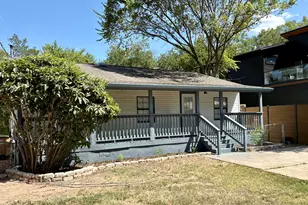 1123 Christie Dr, Austin, TX 78721 - Photo 2