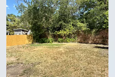 1123 Christie Drive, Austin, TX 78721 - Photo 26