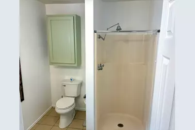 1123 Christie Drive, Austin, TX 78721 - Photo 14