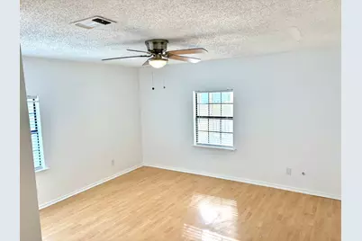 1123 Christie Drive, Austin, TX 78721 - Photo 22