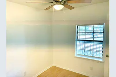 1123 Christie Drive, Austin, TX 78721 - Photo 16