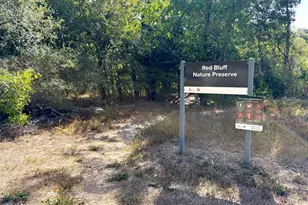1123 Christie Dr, Austin, TX 78721 - Photo 28