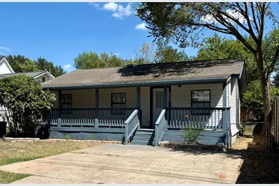 1123 Christie Drive, Austin, TX 78721 - Photo 1