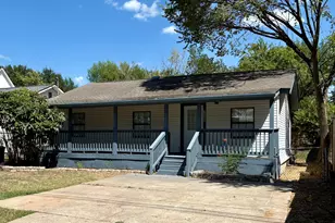 1123 Christie Dr, Austin, TX 78721 - Photo 1