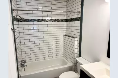 1123 Christie Drive, Austin, TX 78721 - Photo 12