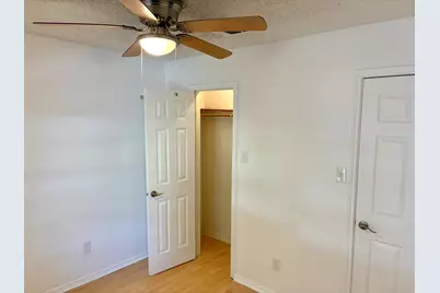 1123 Christie Drive, Austin, TX 78721 - Photo 20