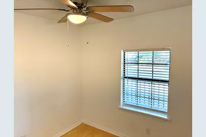 1123 Christie Drive, Austin, TX 78721 - Photo 18