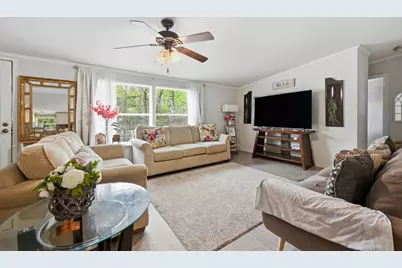 120 Green Mountain Drive, Cedar Creek, TX 78612 - Photo 6